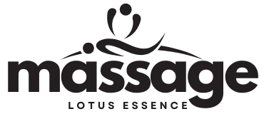 Lotus Essence Massage